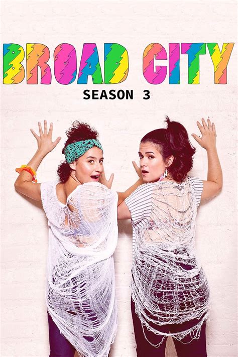 broad city extratorrent|Broad City (TV Series 2014–2019) .